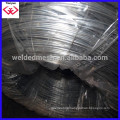 High Tensile GI Wire, Widely Used for Binding, Weaving Meshes